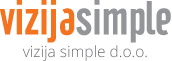 vizija_simple_logo